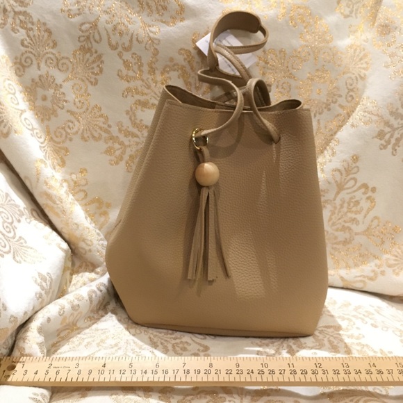 Ellie 3 Piece Tote Set - Picture 2 of 5